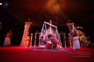 20160524 Photo 2128 1 EMzLvwmujucBO4llyrOjiJRB I3qouS.JPG