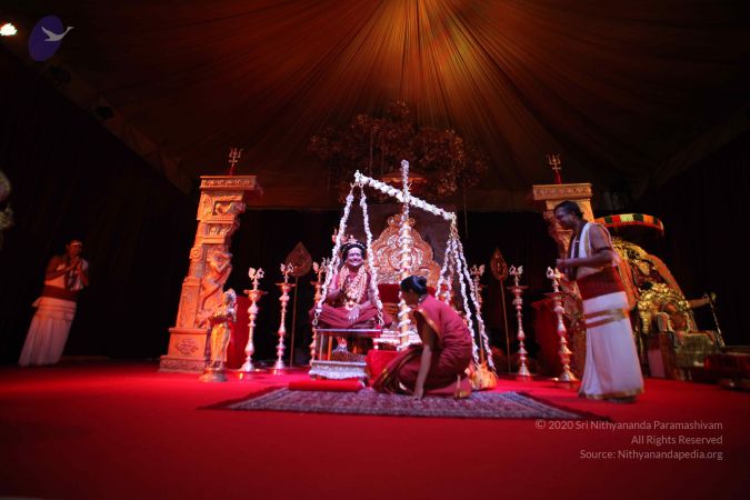 20160524 Photo 2129 1uCMEaKFRVS5l5gEW6DI561 O9rv NiTk.JPG