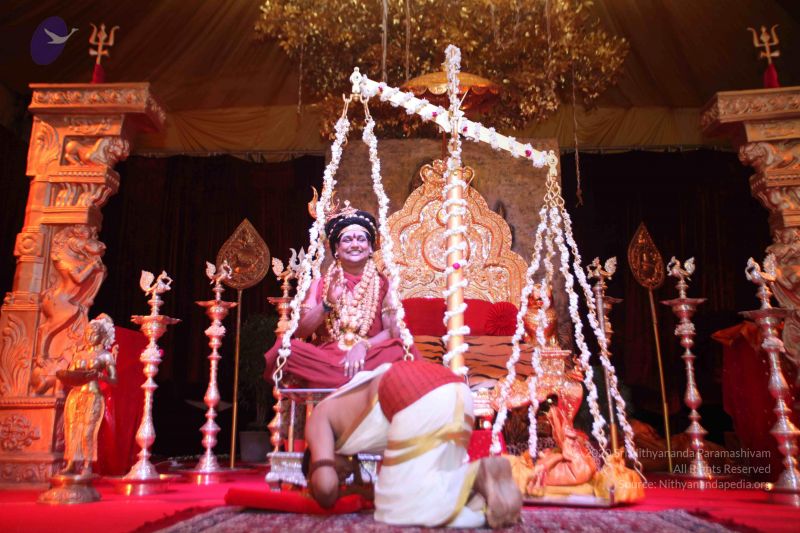 File:20160524 Photo 2131 1X9R1HJqNCJjVC1pMKpTAzYwsprodp2uV.JPG