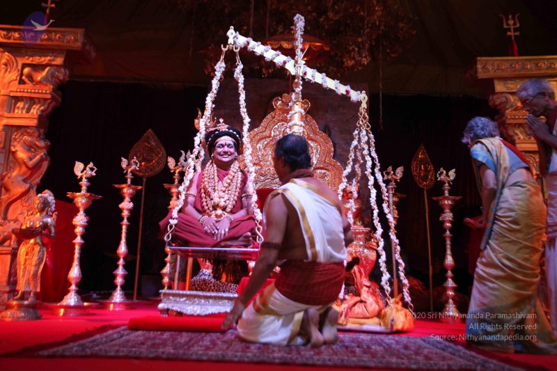 File:20160524 Photo 2133 1EMtSnUFvamlL9fQUZk-g5hFTevc tlBm.JPG