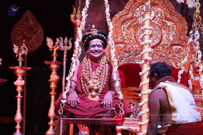 20160524 Photo 2135 10OKdy1CPA0UbMY 9U1Z5ZXZ0I3L22tDG.JPG