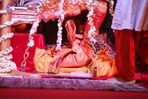 20160524 Photo 2136 1fBuYoo-pee1pfRXsjnJwPh5-pIfzCc78.JPG