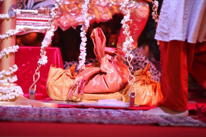 20160524 Photo 2136 1fBuYoo-pee1pfRXsjnJwPh5-pIfzCc78.JPG