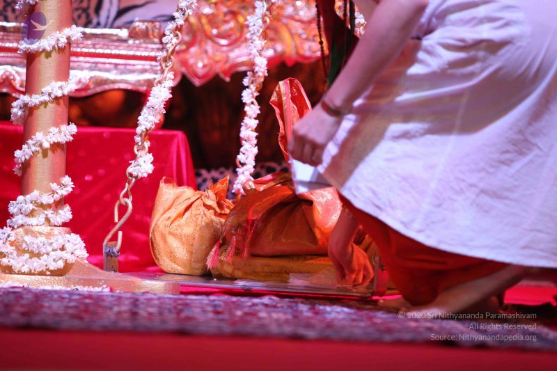 File:20160524 Photo 2137 1CQsF6L7ttadM URX3cqV2xEvqChu1Feb.JPG