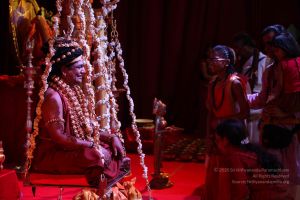 20160524 Photo 2139 1t1h uYaw ecFtVWVW0tkBzTNzuzXvsAY.JPG