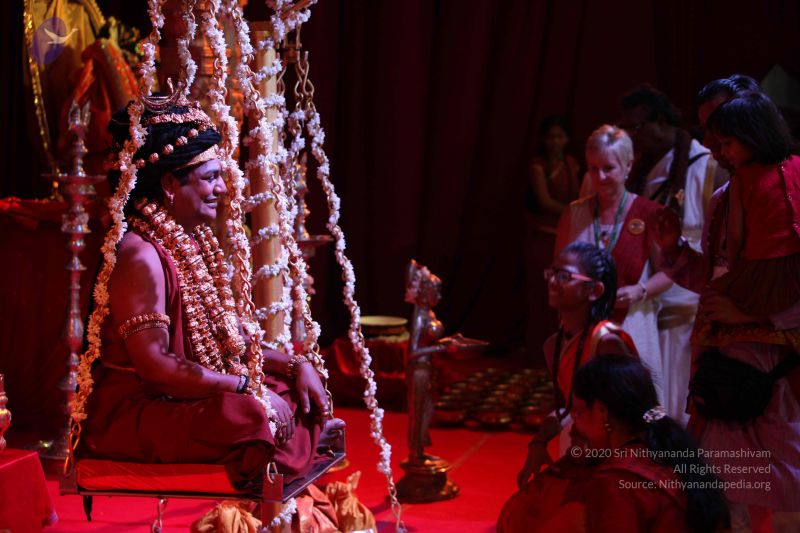 File:20160524 Photo 2140 10wnCe GKXxWrU5eq8i1j3IhoxosTNZ 8.JPG