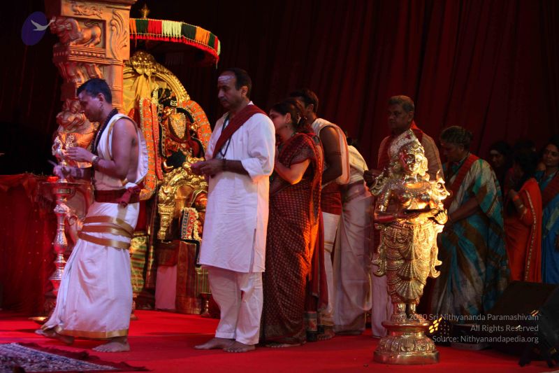 File:20160524 Photo 2147 1vmqqu1xU lAbKfIwicTvtMPA0OoX9IEf.JPG