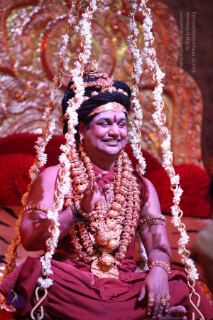 20160524 Photo 2154 1XJbYJhQi1AHrMZcIg18eQul6rV1iVN2g.JPG