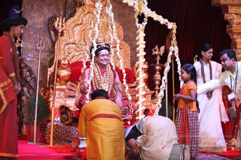 File:20160524 Photo 2155 14ZEemm4U xq6AMMNwu5gJp6aMpmEOuAE.JPG