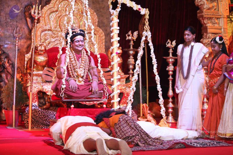 File:20160524 Photo 2156 1jfoRfmkwfE-Pa1MJSBImbot-ebw4k69l.JPG