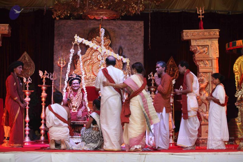 File:20160524 Photo 2157 1ig5vGlyL5zwCpvu31N3tmznWhcmfXJae.JPG