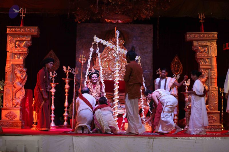 File:20160524 Photo 2158 1BpXP53t7xV5NYG L901WjfS KWF5bz4g.JPG