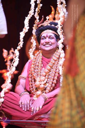 20160524 Photo 2164 18IcHwSE0UEeUe1fL2kj9tZwgRxiWM5qJ.JPG