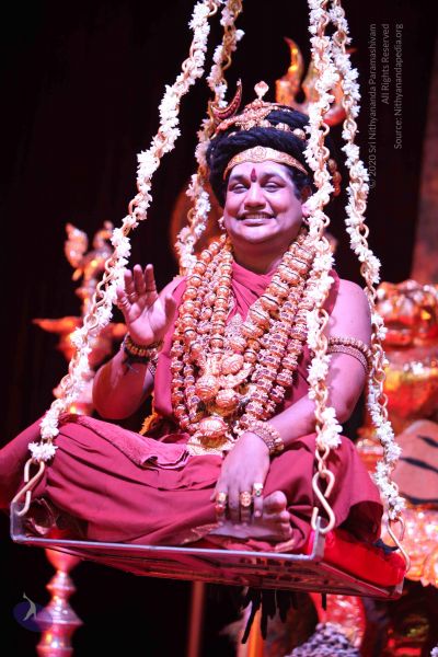 File:20160524 Photo 2167 1S-CILsQNJ2 f2i8-oW0hpFQqRrLAbO9Z.JPG