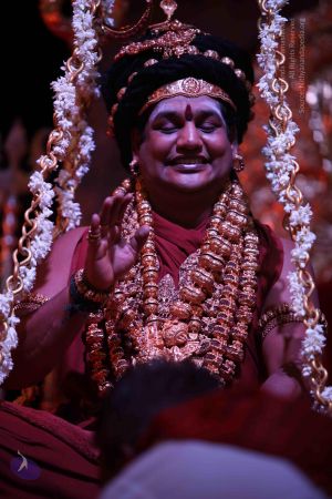 20160524 Photo 2170 1nLd8pwv7XdyrJhKhZGvB-YF3AuAaFZg2.JPG