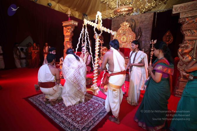 20160524 Photo 2172 1PwLHx6dVXWNsG5vvDq2LyeIUsbBw8dyQ.JPG