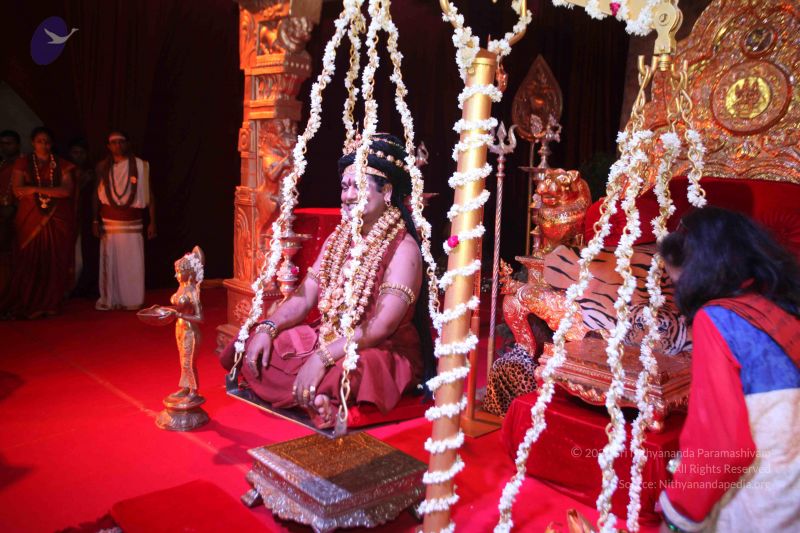 File:20160524 Photo 2173 15lXueqw6IBWWtYhi65ra6WsifTDA xTr.JPG