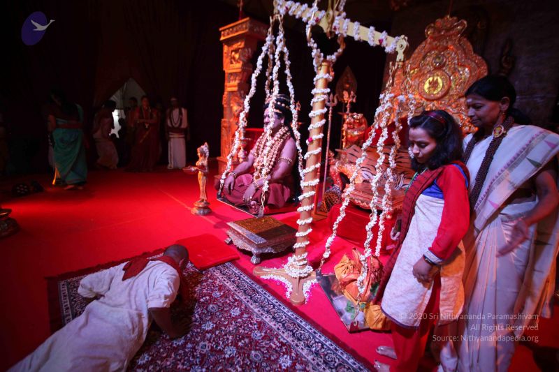 File:20160524 Photo 2174 1YaCMYxu4nVAjuiVVE4sBNBxegjLWVpwh.JPG