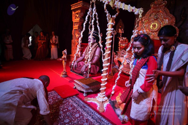 File:20160524 Photo 2175 1JW2BMWPCoKf1JmoFLGsYDyTqmQoC5ol .JPG