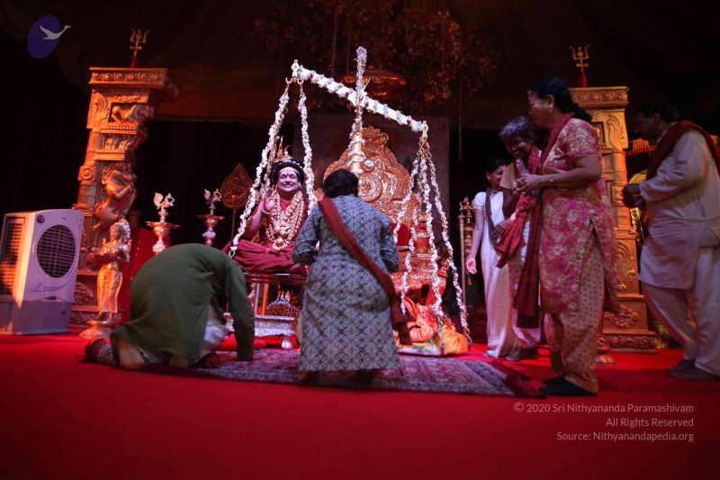 File:20160524 Photo 2186 1t7zC84UHPzauVNV3DteG46C8JTMBo5f .JPG