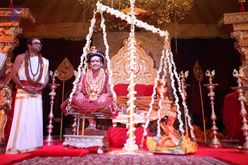 File:20160524 Photo 2192 1AMZvu0MV6TzD5bbISg2muHzWwCnYKbUH.JPG