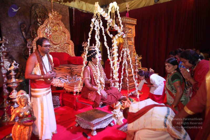 File:20160524 Photo 2198 100BkGCG7rbyZKO5HYIT2bE6m6M7tYstS.JPG