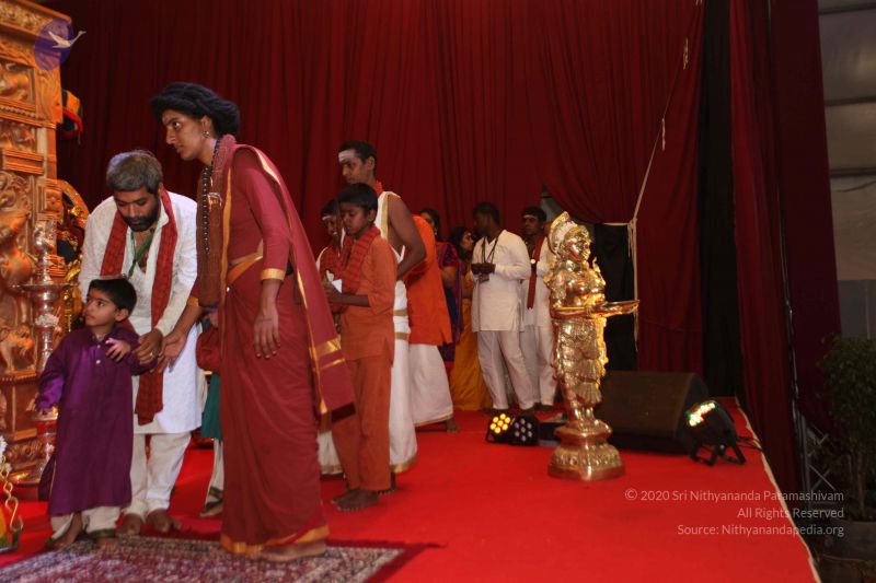 File:20160524 Photo 2203 1aG8AThPMwaD7o7SNJRsN8Et4xNQ1iAkY.JPG