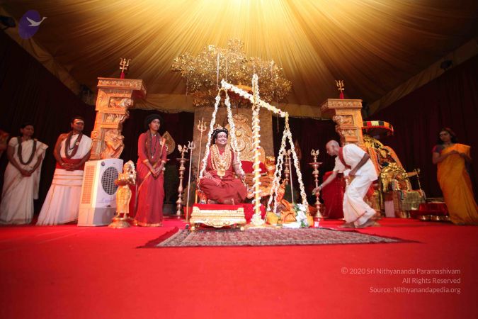 20160524 Photo 2206 18IhgwL4M57GNIDKI0aK97bZXC9kQ-zDw.JPG