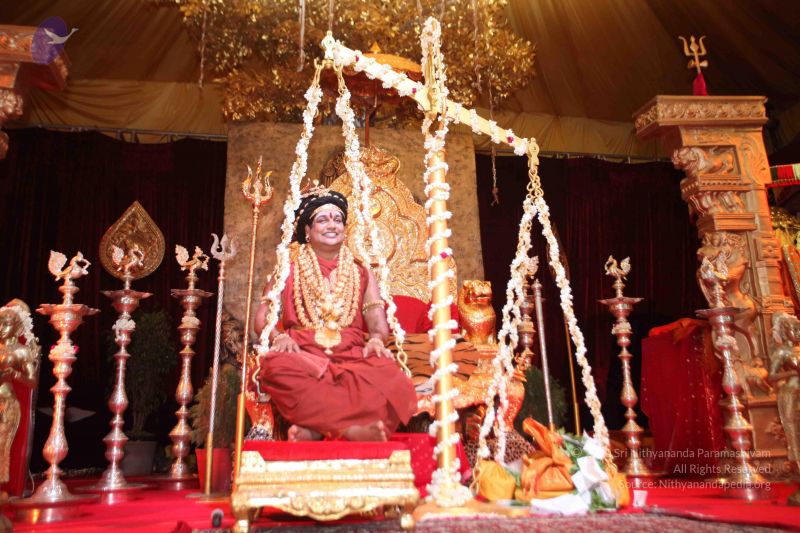 File:20160524 Photo 2207 1wV01lhuh1lXgCsaQQOoo30yTbMSjnrkv.JPG