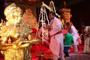 20160524 Photo 2208 1Hp0COxv2DipZXRFrmJm4BhNHogDo21Sh.JPG