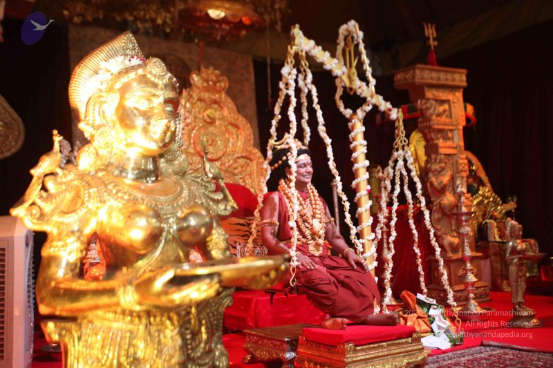 File:20160524 Photo 2209 1PGzfGdZ3wb8i4rov8Q9pYGWxPoACMoAh.JPG