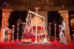 20160524 Photo 2215 1DhTzWXnvNhMD2JJHCMS-VreqYj0J39kR.JPG