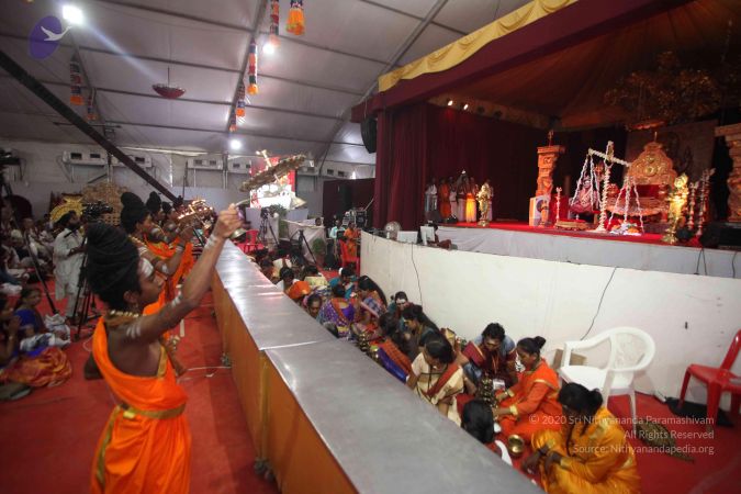 20160524 Photo 2225 1SJ0ho6f99svSqntVIw78KytoOF Bcqam.JPG