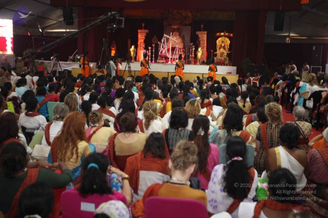 20160524 Photo 2231 1xAhAENK0d4xFzQlP2b9zaxkwCasXWnoe.JPG