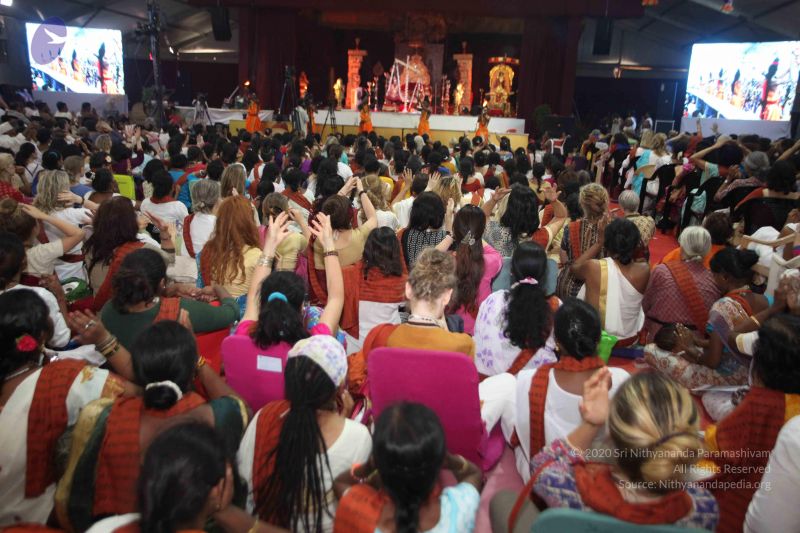 File:20160524 Photo 2235 11aZS8IOWa8QN9N-tievWfreNbVY3jdj8.JPG