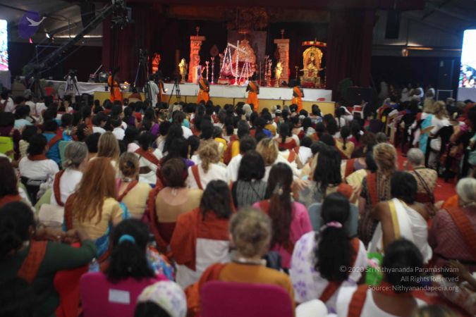 20160524 Photo 2237 1CRLQBRNaW4HSvB7bRny9e31cRLve15op.JPG