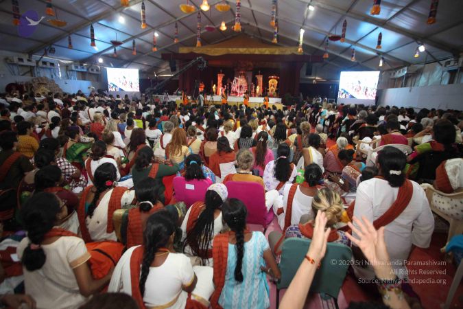 20160524 Photo 2239 1UkfYzgV6v YhdrKeg VHX3jfReTjR-Gs.JPG