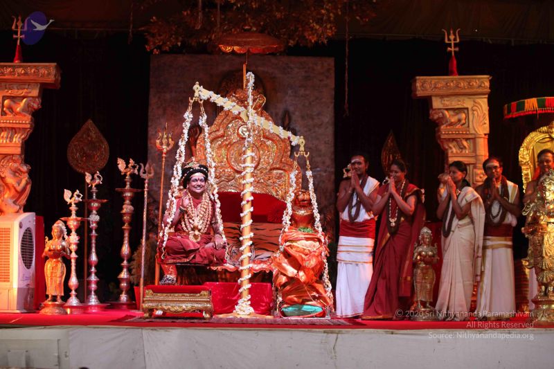 File:20160524 Photo 2240 1Mm3ft3TYAZ 9qoscTUW2bgR0Ezt4sRAK.JPG