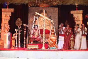 20160524 Photo 2241 1Ec9hcO-OL1SlSYvVw4h0rBYc1Fkdhaw7.JPG