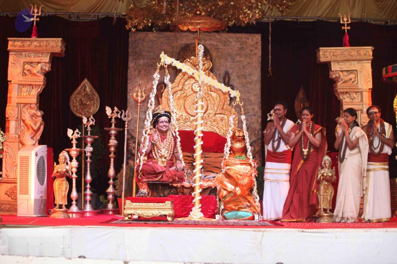 File:20160524 Photo 2241 1Ec9hcO-OL1SlSYvVw4h0rBYc1Fkdhaw7.JPG