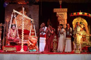 20160524 Photo 2243 1dAfH5M0vYyOd1Q6tVv2KxG1UsLpwkEWr.JPG