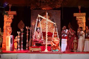 20160524 Photo 2246 1w1CME AwSTW30bLlZ7XRK9OmaKH4Dhht.JPG