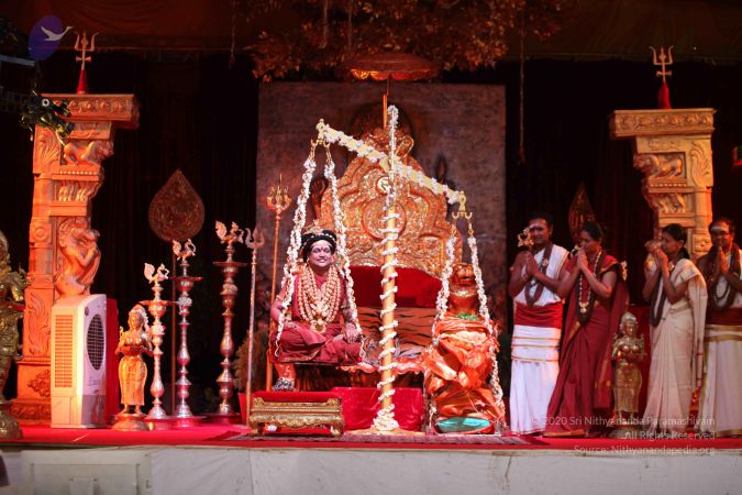 20160524 Photo 2246 1w1CME AwSTW30bLlZ7XRK9OmaKH4Dhht.JPG