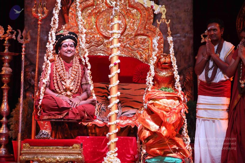 File:20160524 Photo 2247 1c6kvvsd9C3SRHDe mudaxrPPBg2uewHe.JPG