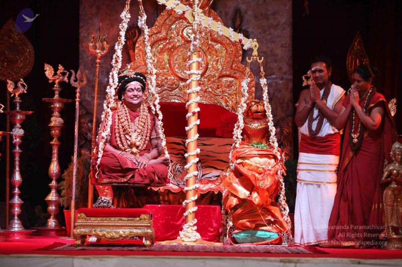 File:20160524 Photo 2249 1gjmSKu-SExlUSxglgsO6lJXC0Mouvmqf.JPG