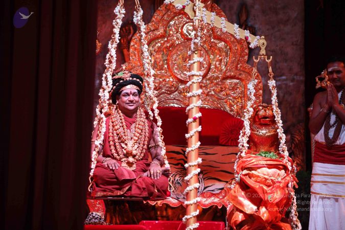 20160524 Photo 2252 1Bytz Y-ZYXiQyG7wLXFscrcfuNKMGQDx.JPG