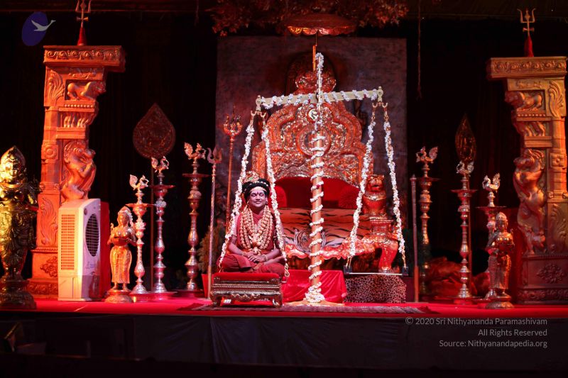 File:20160524 Photo 2256 1AvbBIOoltDNF6fXx8afqyYsFTvjQPwai.JPG