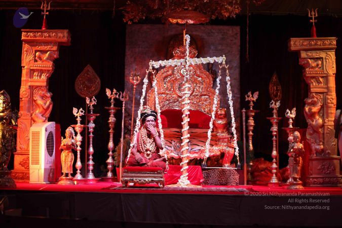 20160524 Photo 2258 1J43ZCBemJ1ByoIHteUMOhYjEKCb2I1q9.JPG