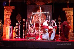 20160524 Photo 2259 1G0w4sMtgcODZHy60YpRp7pD5E-n1wekh.JPG