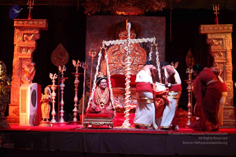 File:20160524 Photo 2259 1G0w4sMtgcODZHy60YpRp7pD5E-n1wekh.JPG